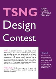 Flyer TSNG Design Contest JPEG